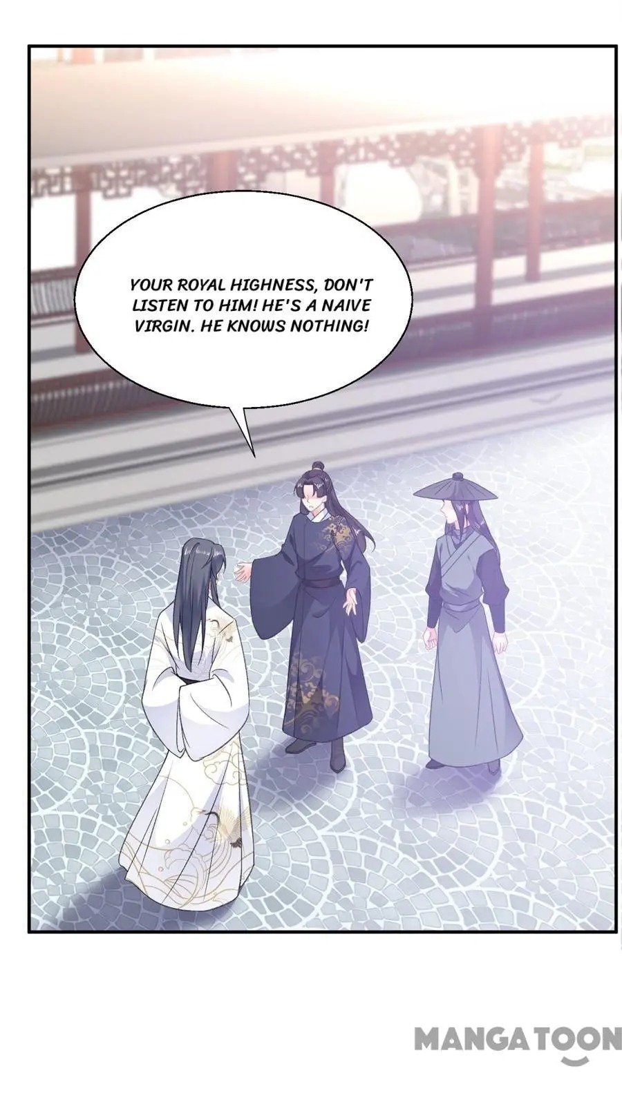 Page 8 of Chapter 55