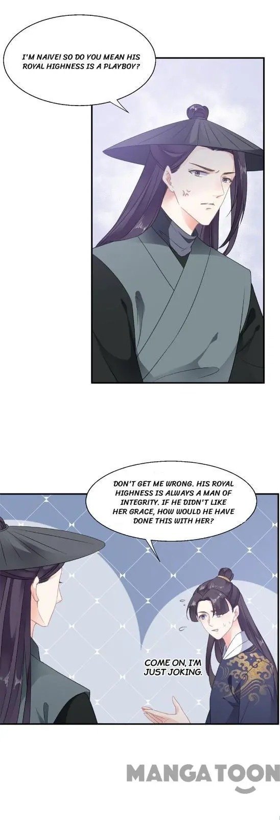 Page 9 of Chapter 55