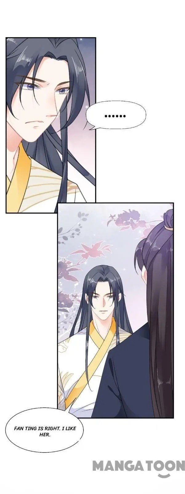 Page 10 of Chapter 55