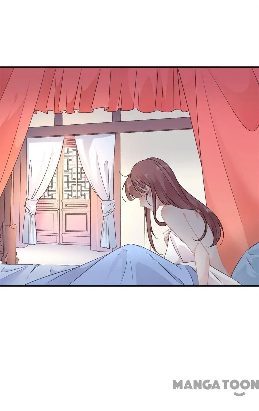 Page 12 of Chapter 55