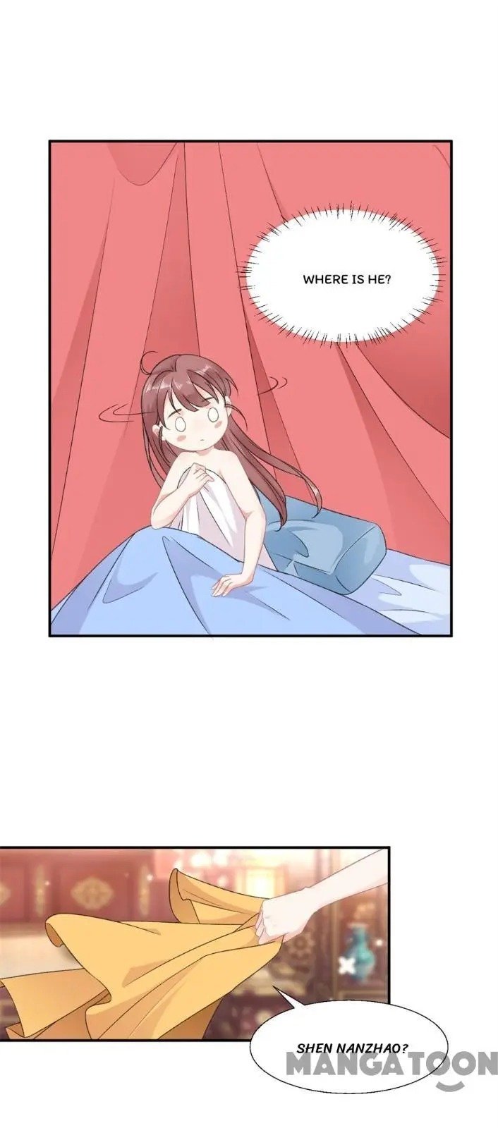 Page 13 of Chapter 55