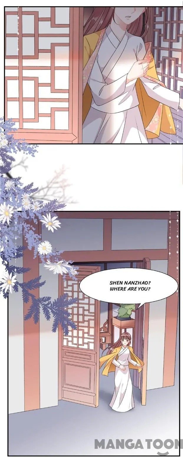 Page 14 of Chapter 55