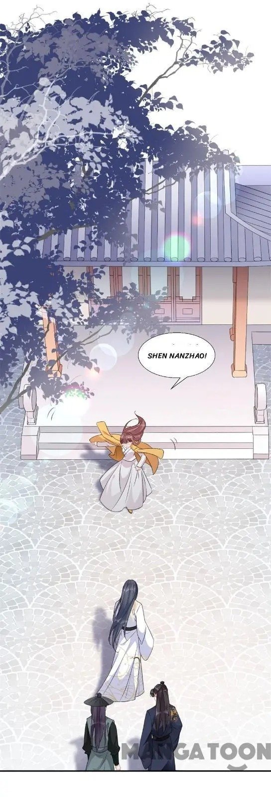 Page 16 of Chapter 55