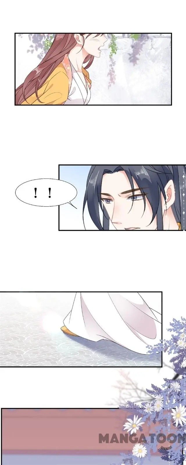 Page 17 of Chapter 55