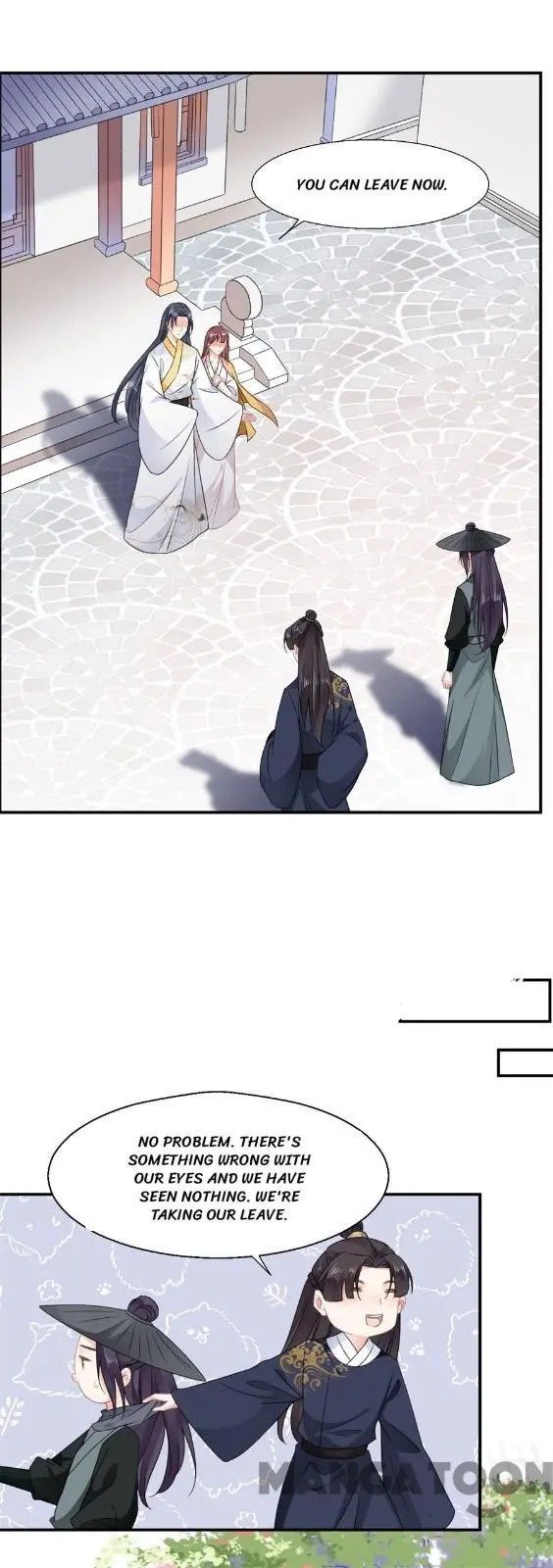 Page 19 of Chapter 55
