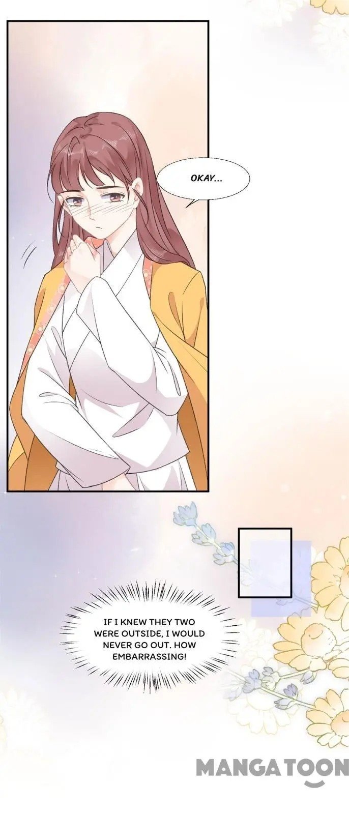 Page 21 of Chapter 55