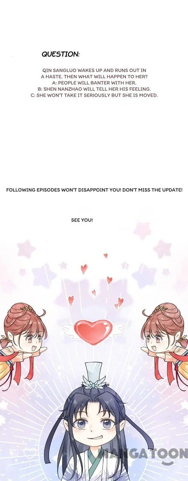 Page 22 of Chapter 55