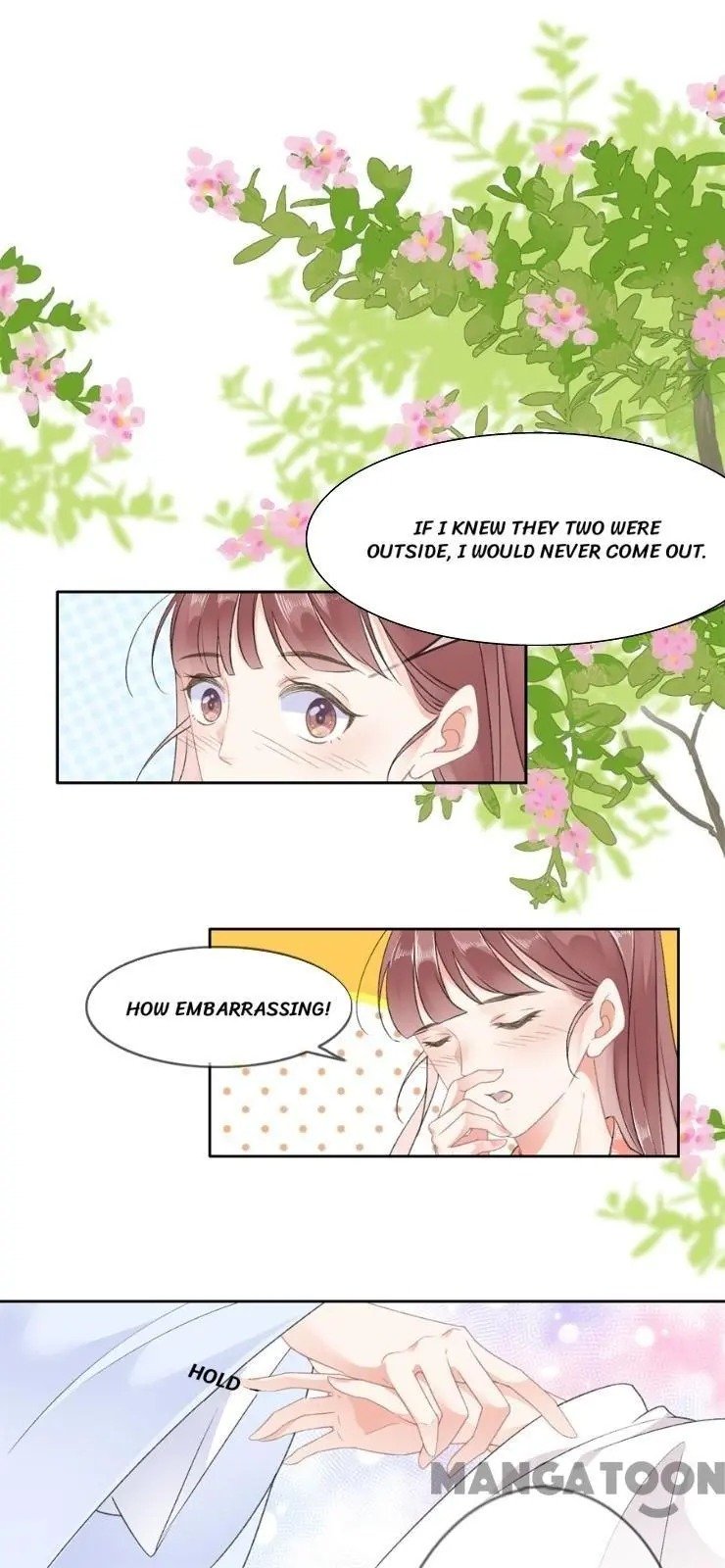 Page 1 of Chapter 56