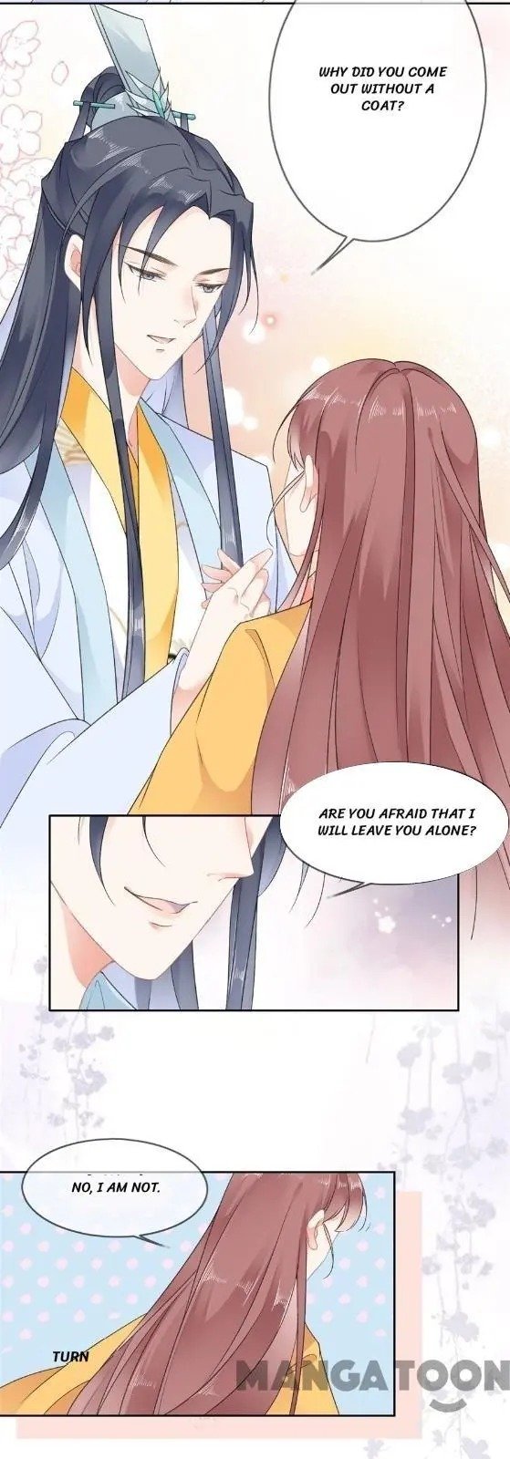 Page 2 of Chapter 56