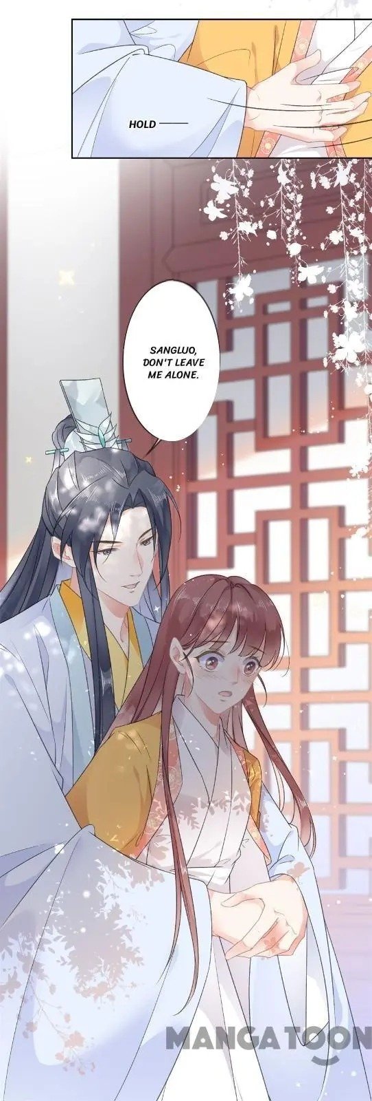 Page 3 of Chapter 56