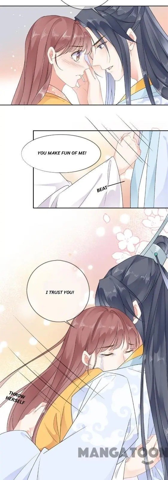 Page 10 of Chapter 56