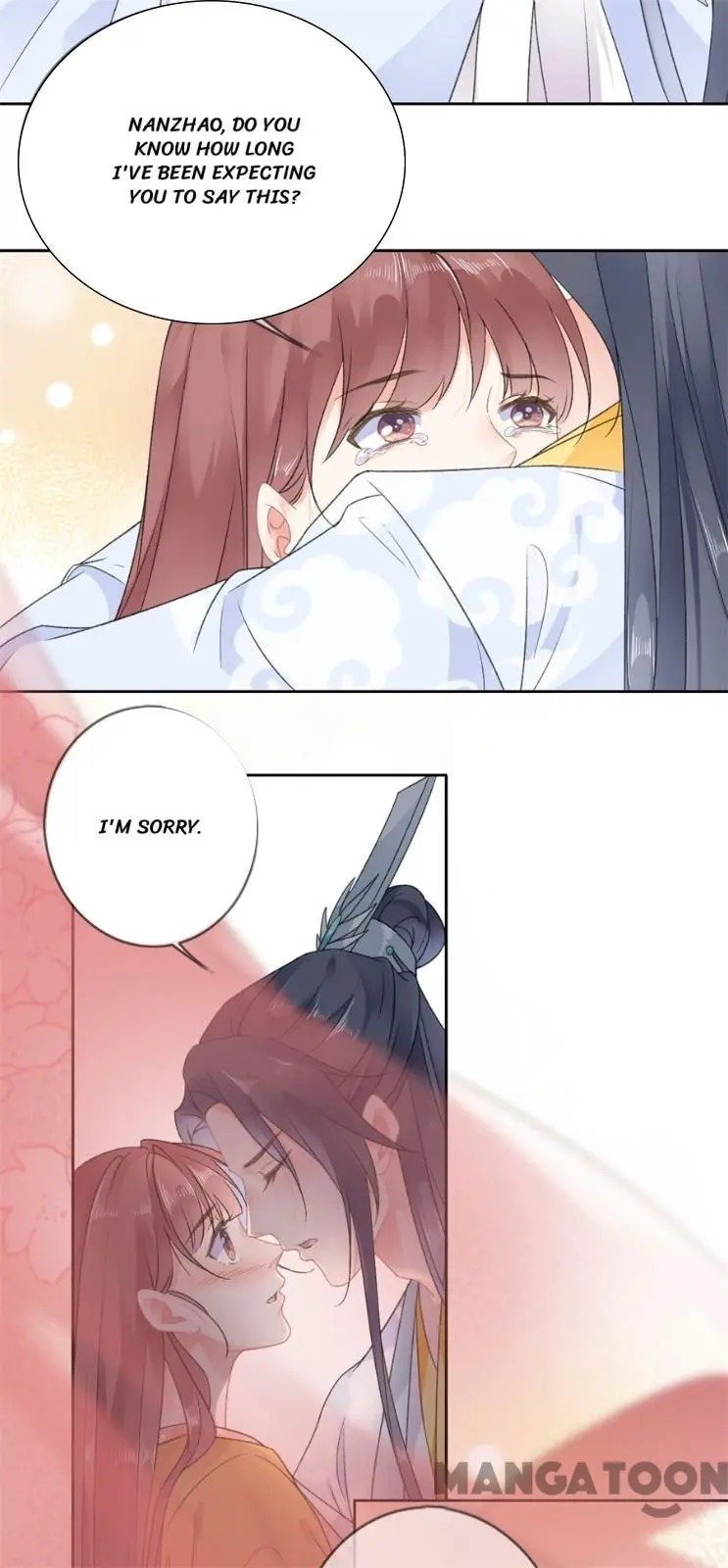 Page 11 of Chapter 56