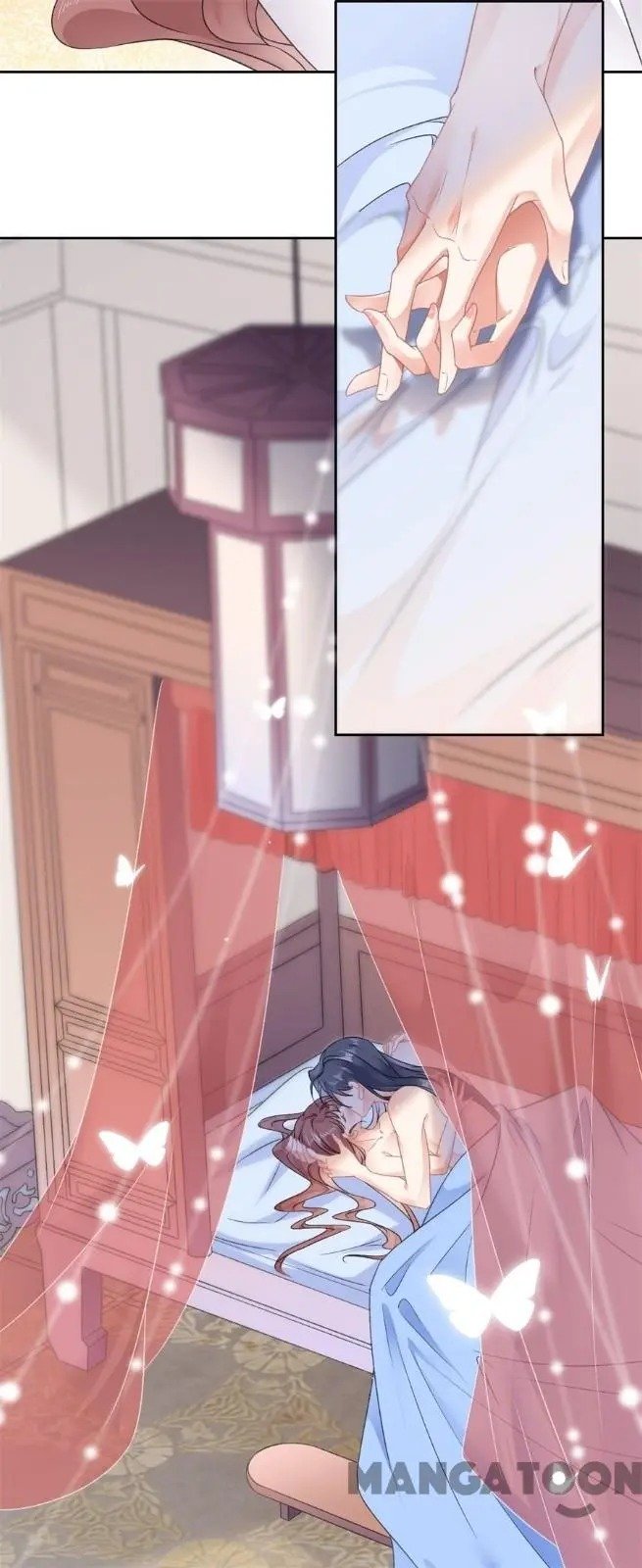 Page 13 of Chapter 56
