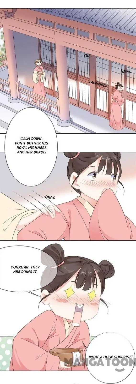Page 15 of Chapter 56