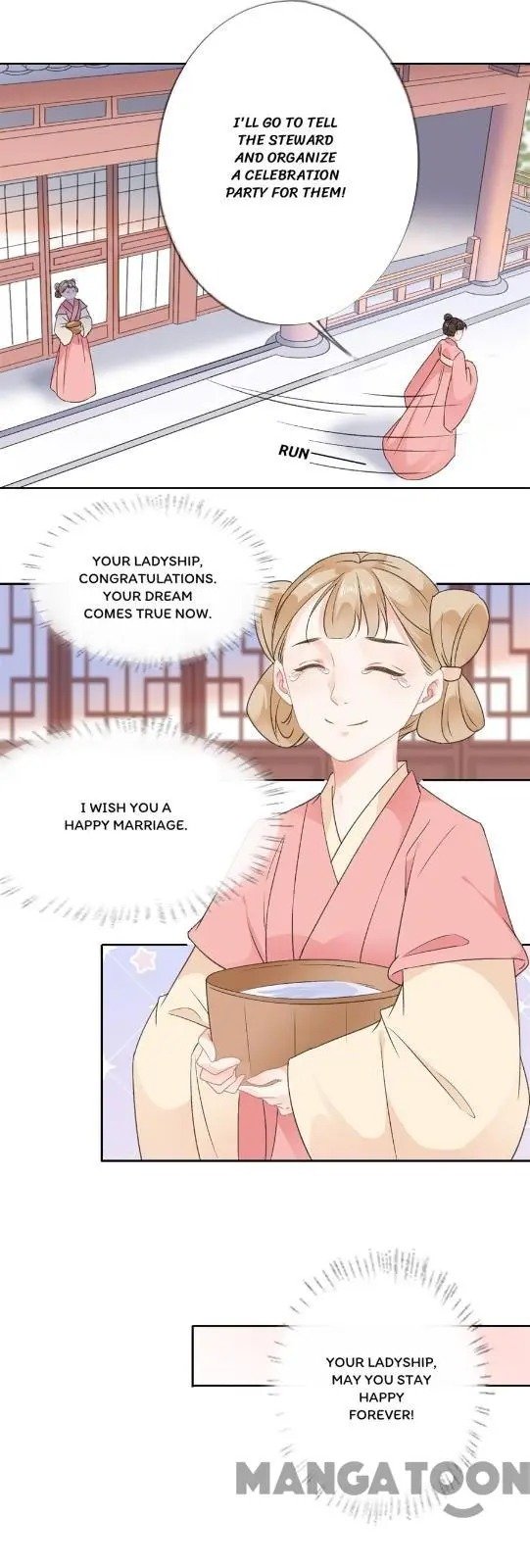 Page 16 of Chapter 56
