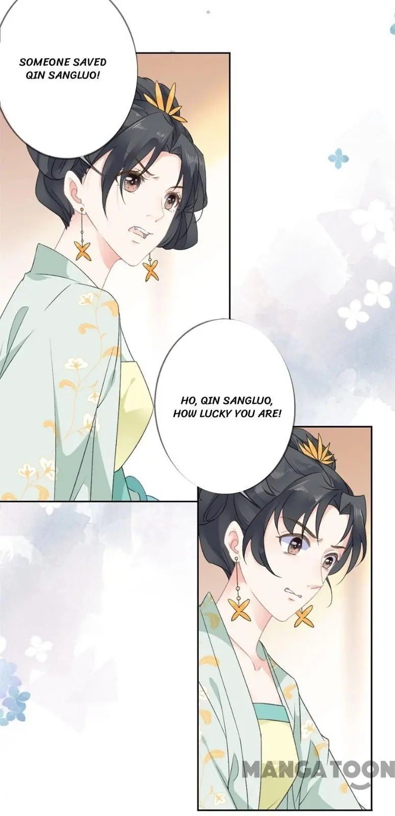 Page 19 of Chapter 56