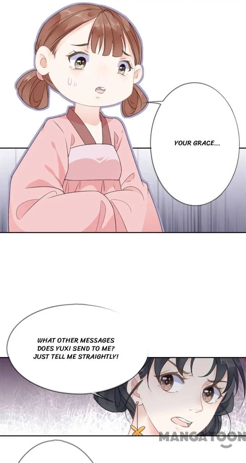 Page 20 of Chapter 56