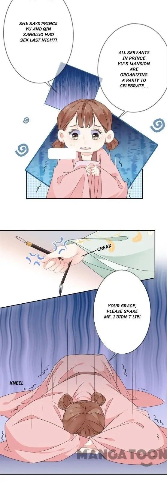 Page 21 of Chapter 56