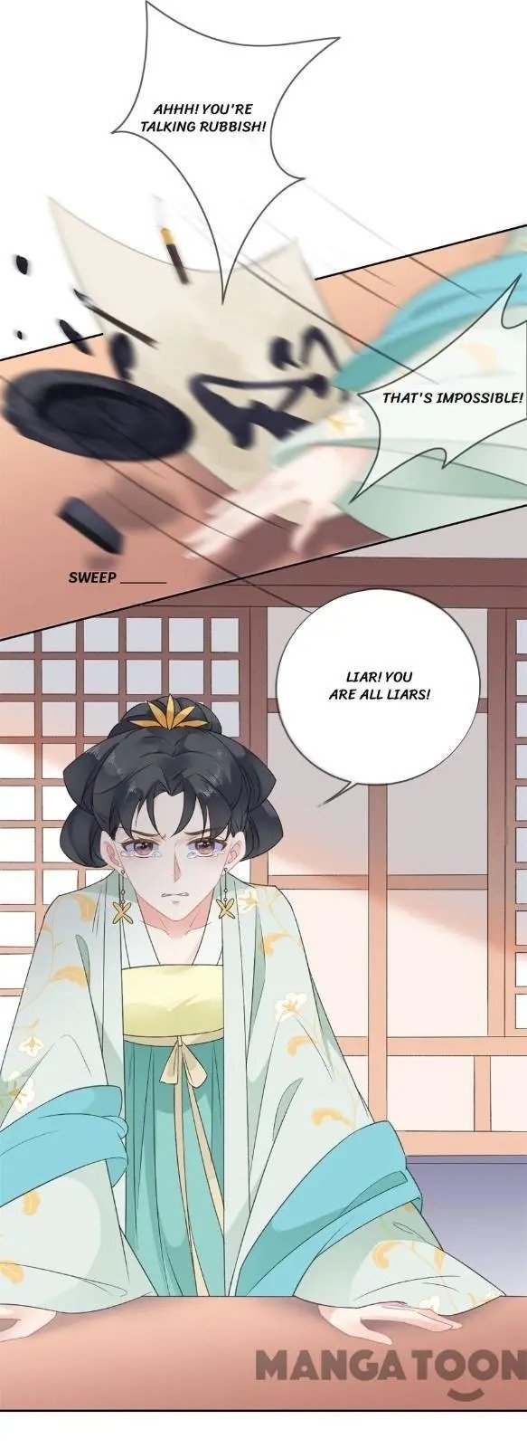 Page 22 of Chapter 56