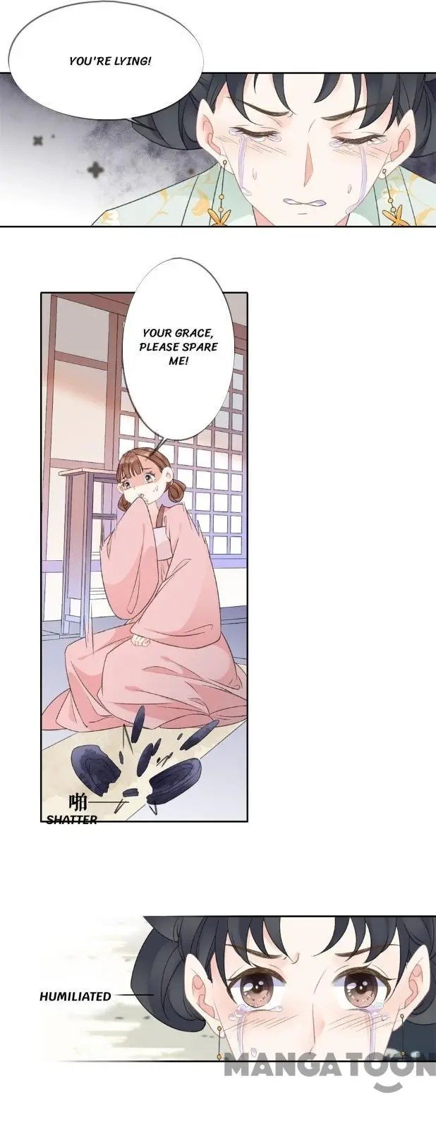 Page 23 of Chapter 56