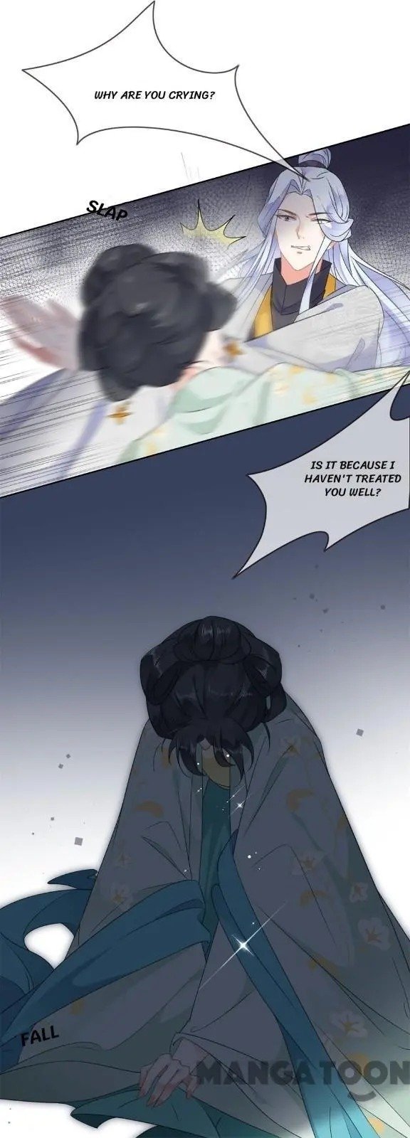 Page 3 of Chapter 57