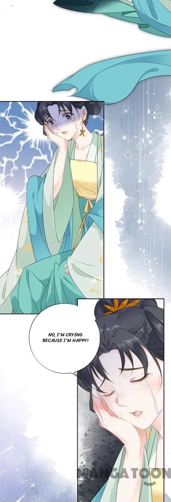 Page 4 of Chapter 57