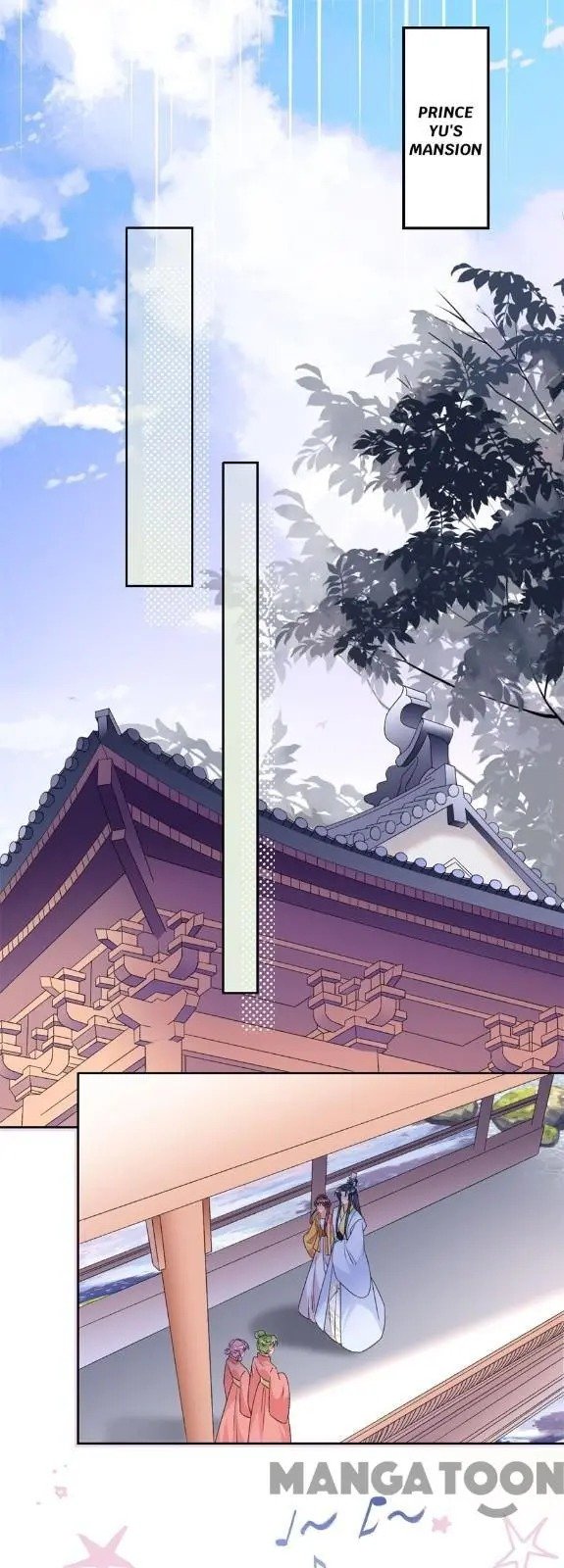 Page 6 of Chapter 57