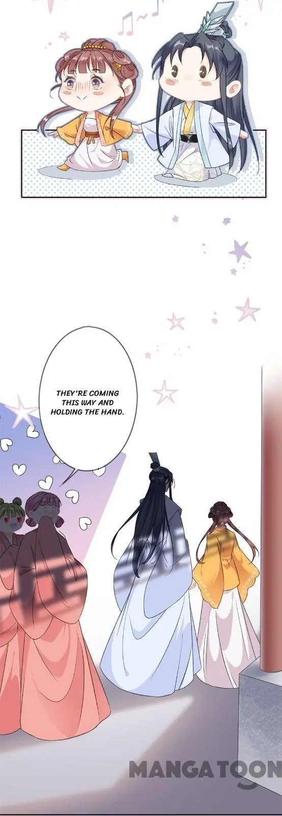 Page 7 of Chapter 57