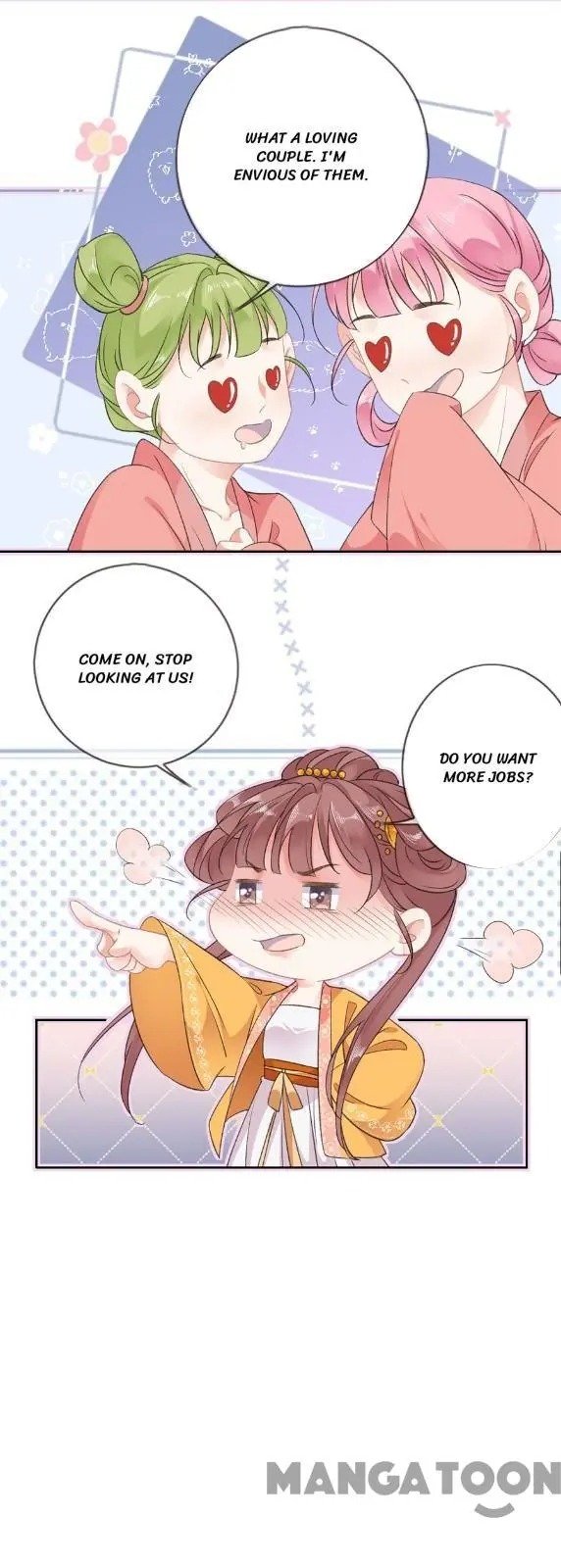 Page 8 of Chapter 57