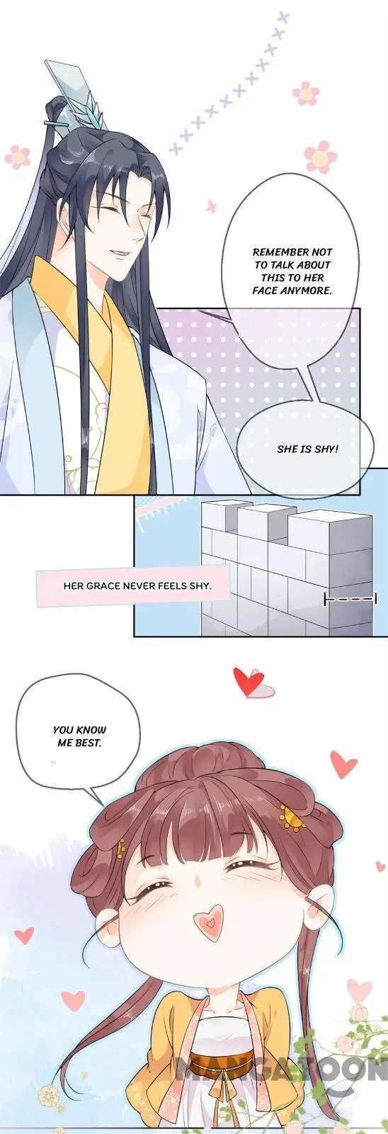 Page 9 of Chapter 57