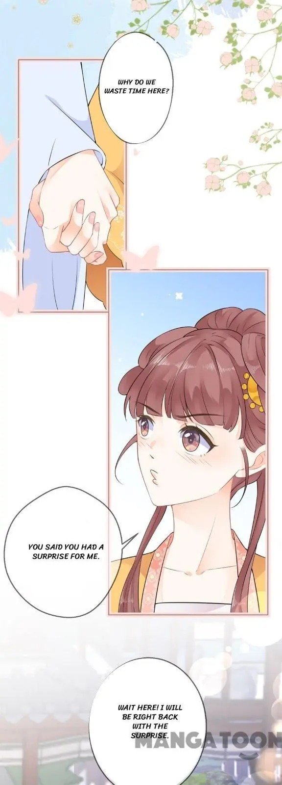Page 10 of Chapter 57