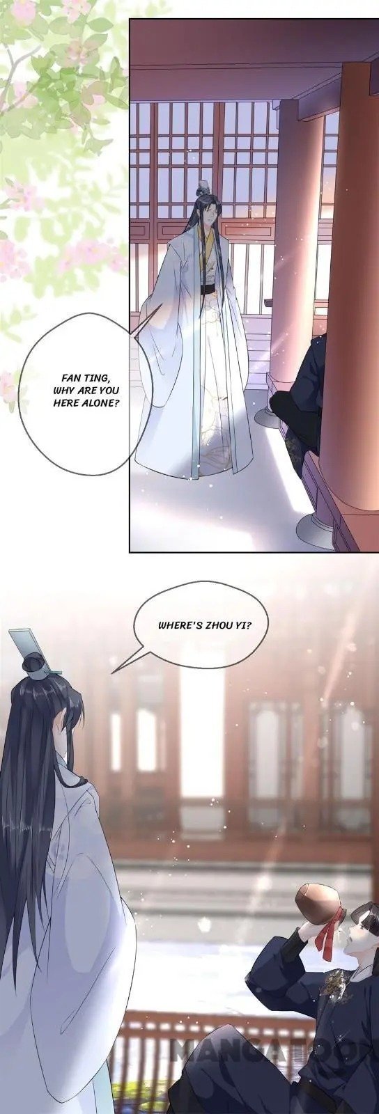 Page 13 of Chapter 57