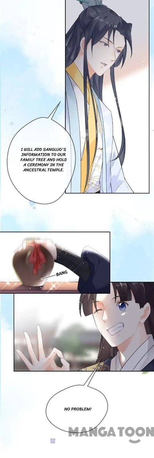 Page 15 of Chapter 57