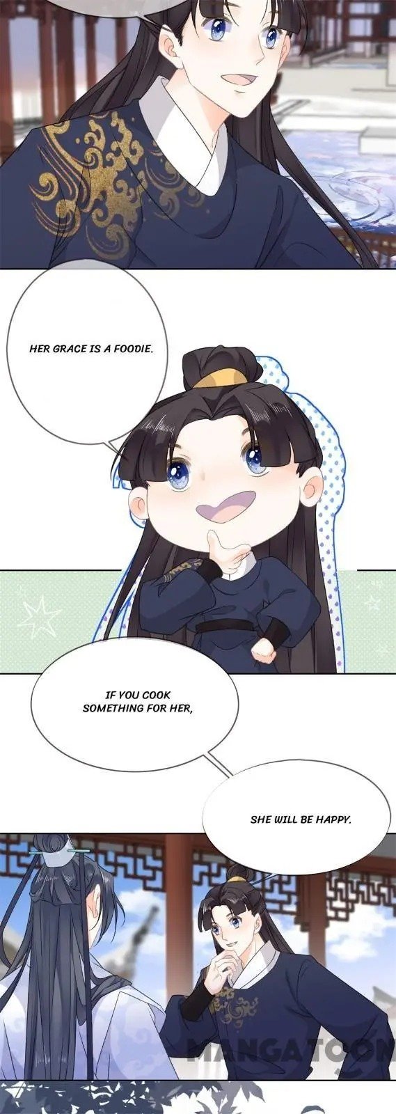 Page 17 of Chapter 57