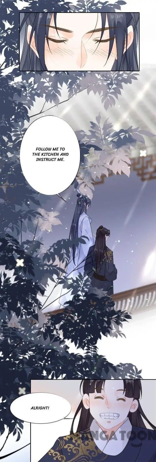 Page 18 of Chapter 57