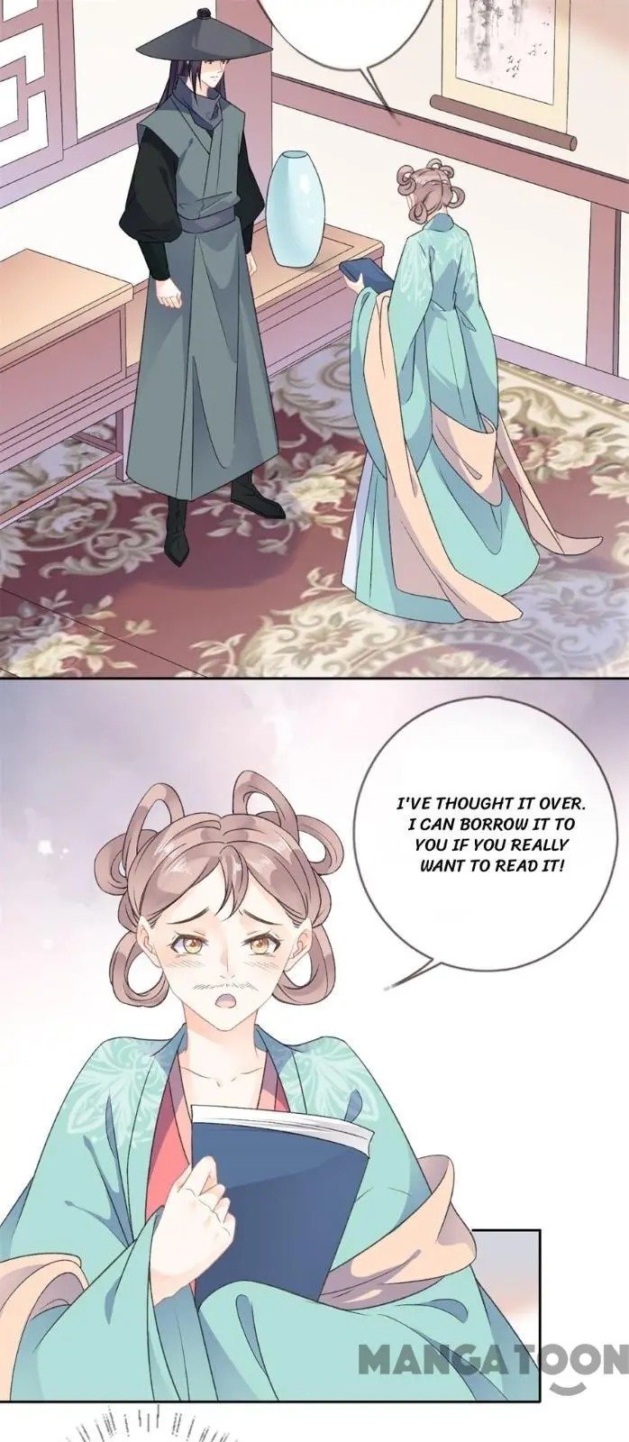 Page 20 of Chapter 57