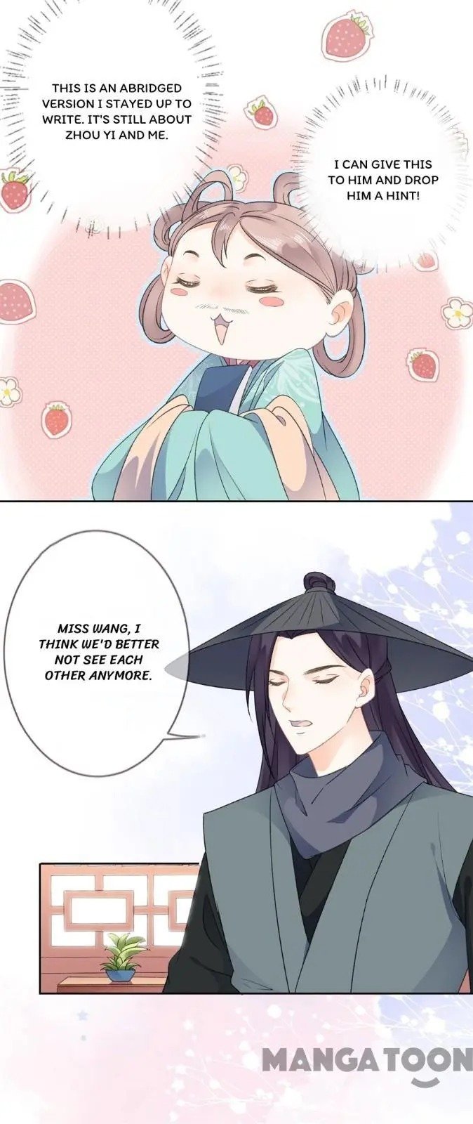 Page 21 of Chapter 57