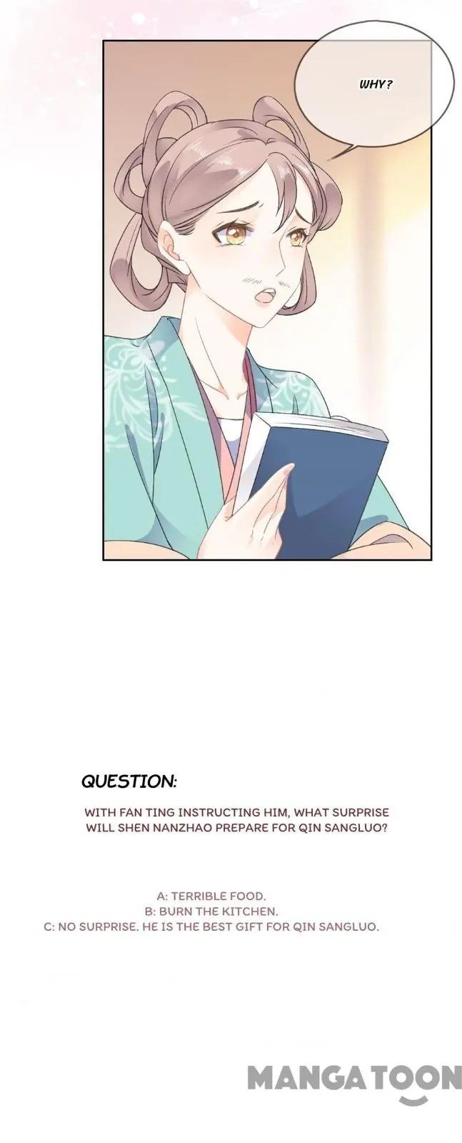 Page 22 of Chapter 57