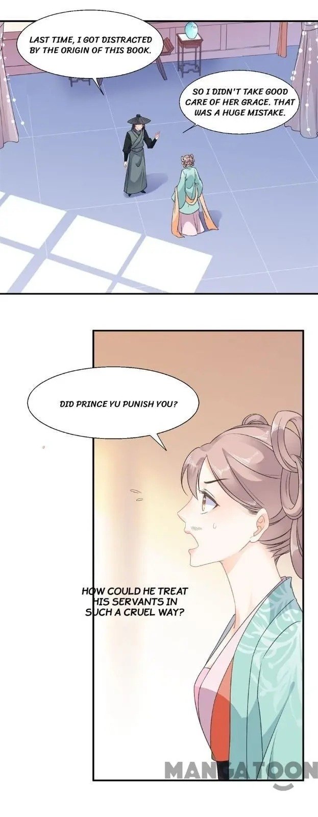 Page 2 of Chapter 58