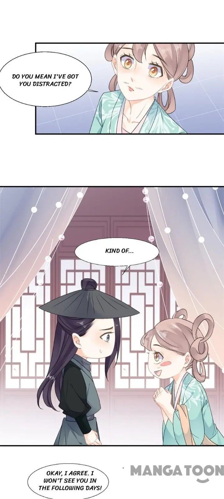 Page 5 of Chapter 58
