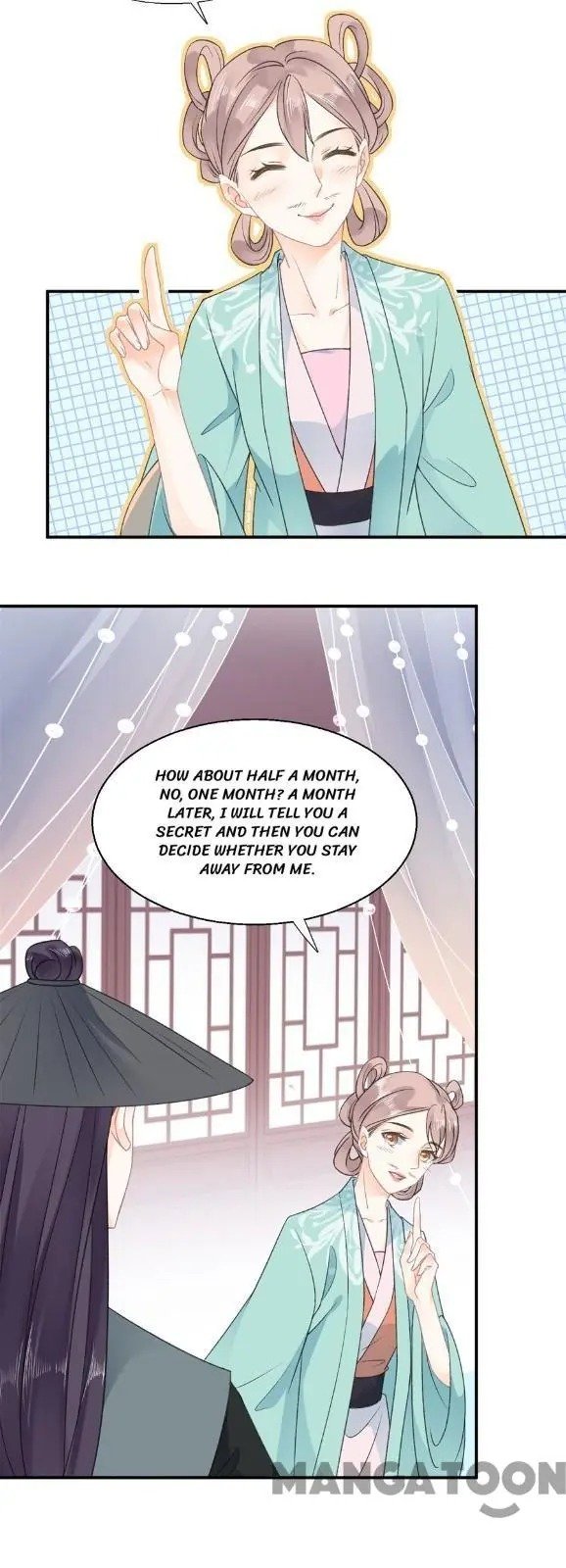 Page 6 of Chapter 58