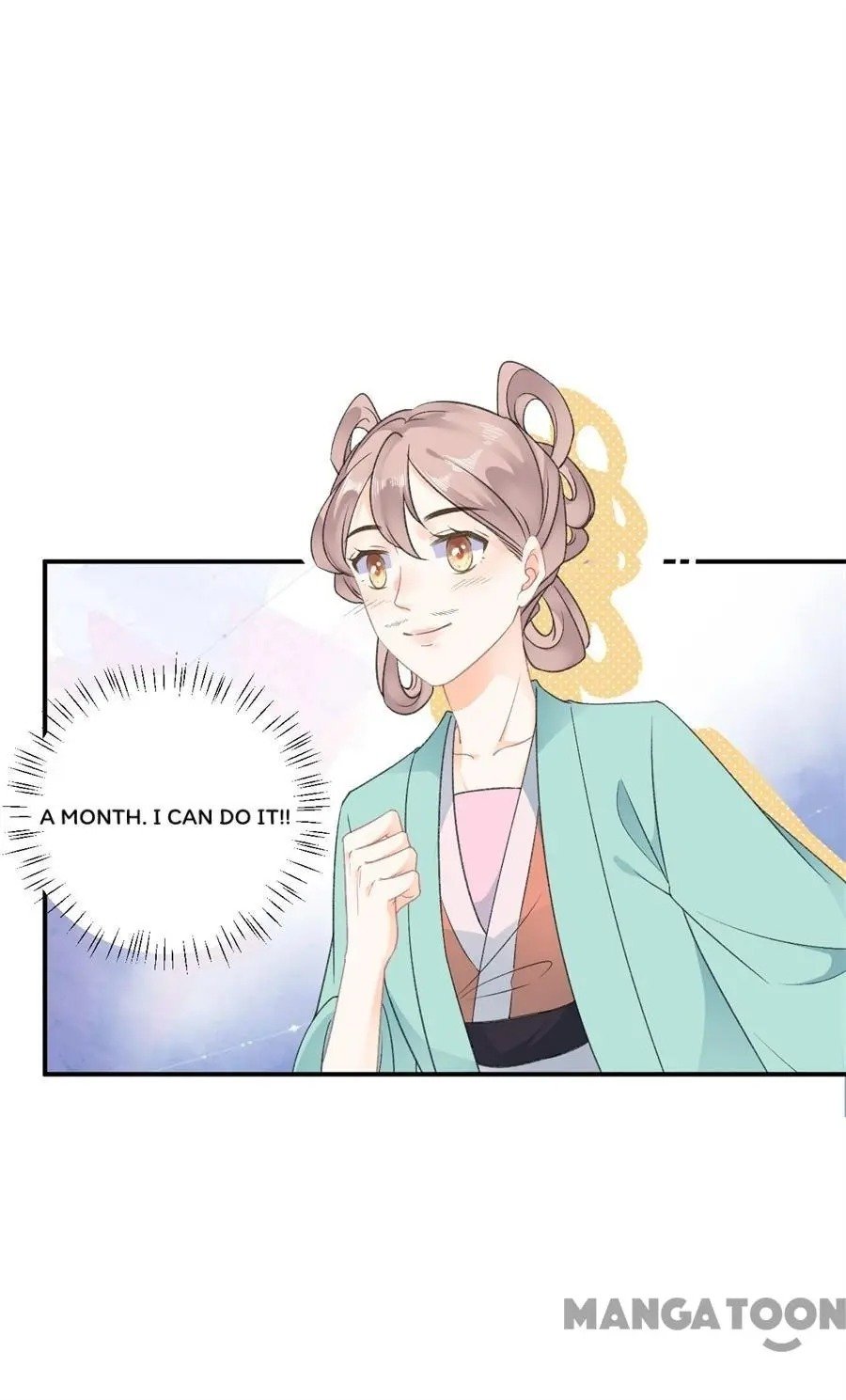 Page 8 of Chapter 58