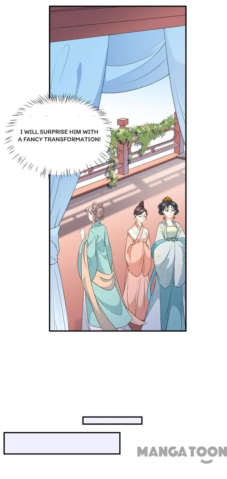 Page 9 of Chapter 58