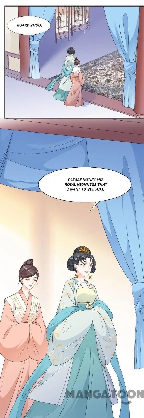 Page 10 of Chapter 58