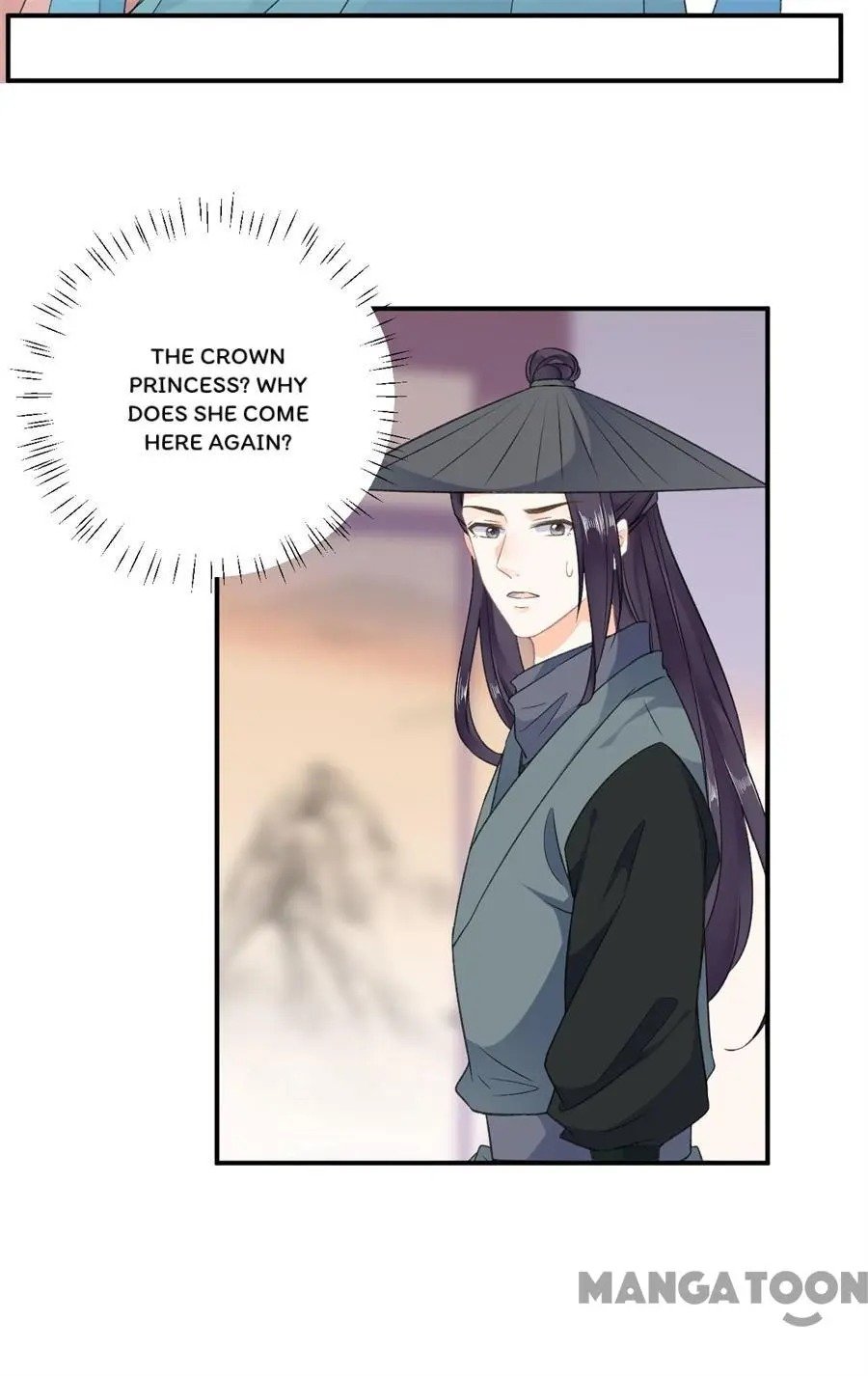 Page 11 of Chapter 58