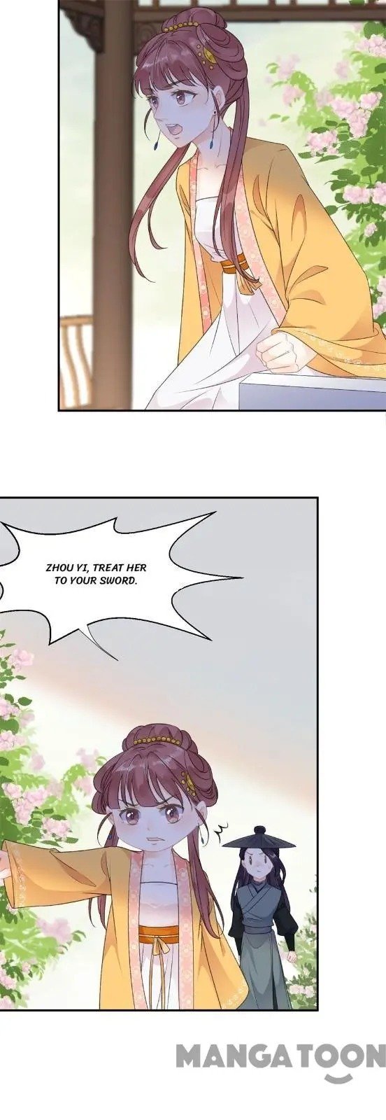 Page 13 of Chapter 58