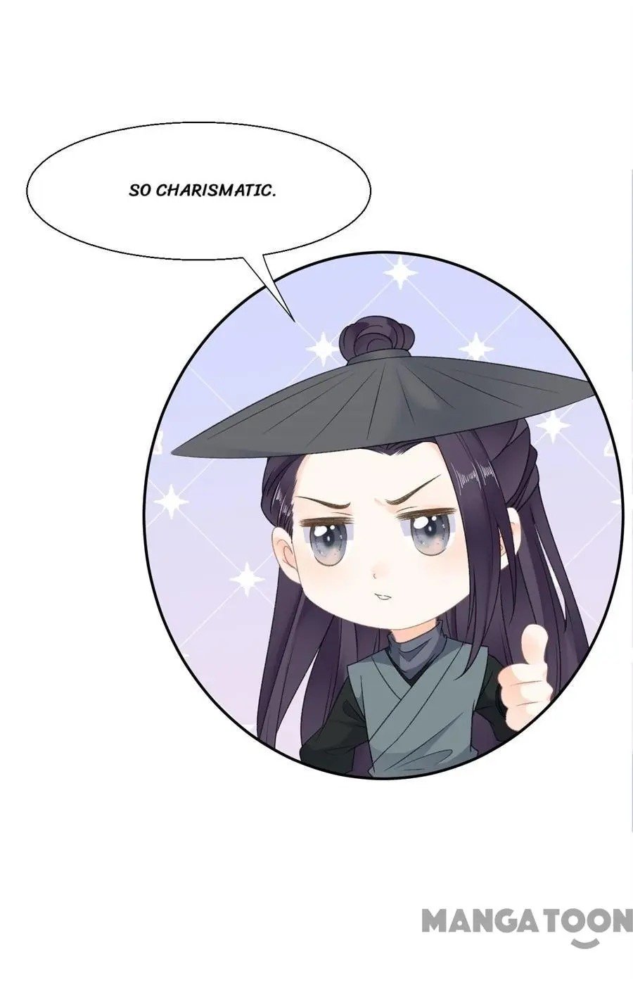 Page 14 of Chapter 58