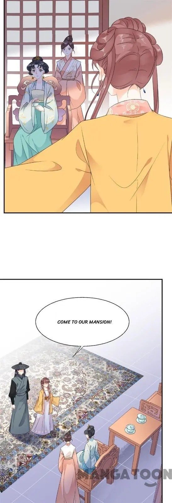 Page 16 of Chapter 58
