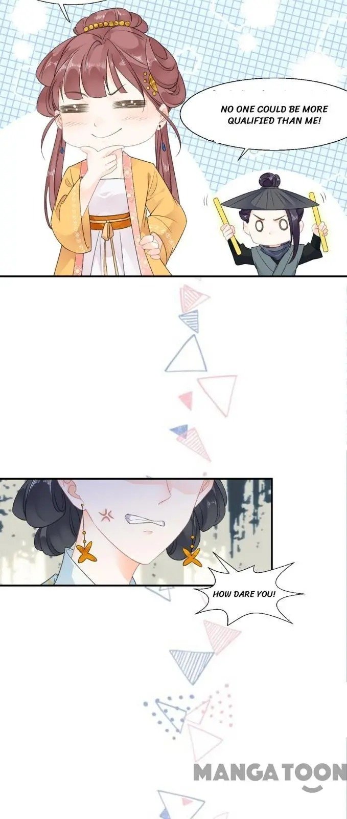 Page 19 of Chapter 58