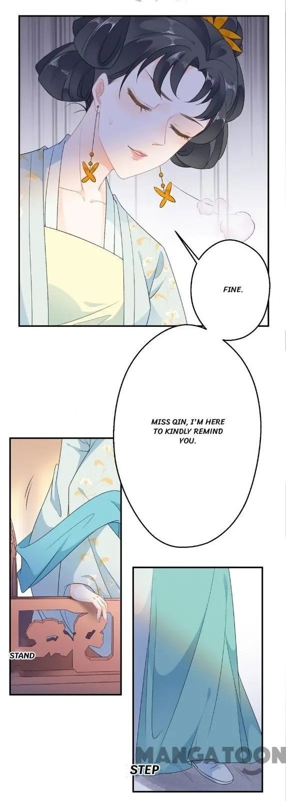 Page 20 of Chapter 58